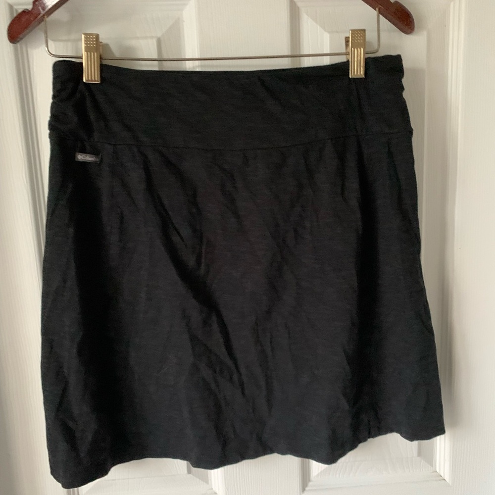 ☀️ 3/$20 Columbia Skirt